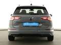 Volkswagen Golf VIII Variant 2.0 TDI DSG Goal Grau - thumbnail 6