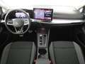 Volkswagen Golf VIII Variant 2.0 TDI DSG Goal Grau - thumbnail 11