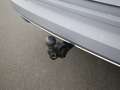 Volkswagen Golf VIII Variant 2.0 TDI DSG Goal Grau - thumbnail 23