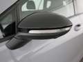Volkswagen Golf VIII Variant 2.0 TDI DSG Goal Grau - thumbnail 20