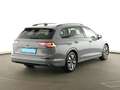 Volkswagen Golf VIII Variant 2.0 TDI DSG Goal Grau - thumbnail 7