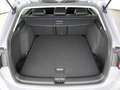 Volkswagen Golf VIII Variant 2.0 TDI DSG Goal Grau - thumbnail 25