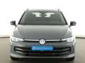 Volkswagen Golf VIII Variant 2.0 TDI DSG Goal Grau - thumbnail 3