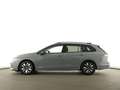 Volkswagen Golf VIII Variant 2.0 TDI DSG Goal Grau - thumbnail 4