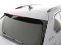 Volkswagen Golf VIII Variant 2.0 TDI DSG Goal Grau - thumbnail 22