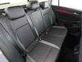 Volkswagen Golf VIII Variant 2.0 TDI DSG Goal Grau - thumbnail 15