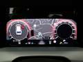 Volkswagen Golf VIII Variant 2.0 TDI DSG Goal Grau - thumbnail 12