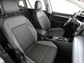 Volkswagen Golf VIII Variant 2.0 TDI DSG Goal Grau - thumbnail 14