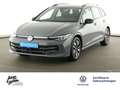 Volkswagen Golf VIII Variant 2.0 TDI DSG Goal Grau - thumbnail 1