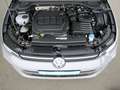 Volkswagen Golf VIII Variant 2.0 TDI DSG Goal Grau - thumbnail 24