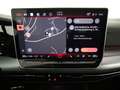 Volkswagen Golf VIII Variant 2.0 TDI DSG Goal Grau - thumbnail 13