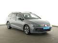 Volkswagen Golf VIII Variant 2.0 TDI DSG Goal Grau - thumbnail 9