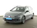 Volkswagen Golf VIII Variant 2.0 TDI DSG Goal Grau - thumbnail 2