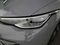 Volkswagen Golf VIII Variant 2.0 TDI DSG Goal Grau - thumbnail 18