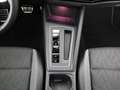 Volkswagen Golf VIII Variant 2.0 TDI DSG Goal Grau - thumbnail 16