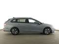 Volkswagen Golf VIII Variant 2.0 TDI DSG Goal Grau - thumbnail 8