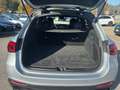 Mercedes-Benz GLC 220 GLC - X254 d AMG Advanced 4matic auto Argento - thumbnail 8