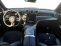 Mercedes-Benz GLC 220 GLC - X254 d AMG Advanced 4matic auto Argento - thumbnail 9