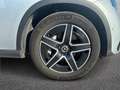 Mercedes-Benz GLC 220 GLC - X254 d AMG Advanced 4matic auto Argento - thumbnail 12