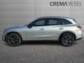 Mercedes-Benz GLC 220 GLC - X254 d AMG Advanced 4matic auto Argento - thumbnail 6