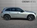 Mercedes-Benz GLC 220 GLC - X254 d AMG Advanced 4matic auto Argento - thumbnail 5