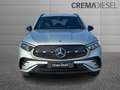 Mercedes-Benz GLC 220 GLC - X254 d AMG Advanced 4matic auto Argento - thumbnail 3