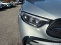 Mercedes-Benz GLC 220 GLC - X254 d AMG Advanced 4matic auto Argento - thumbnail 7