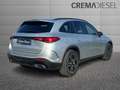 Mercedes-Benz GLC 220 GLC - X254 d AMG Advanced 4matic auto Argento - thumbnail 2