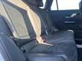 Mercedes-Benz GLC 220 GLC - X254 d AMG Advanced 4matic auto Argento - thumbnail 11