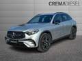 Mercedes-Benz GLC 220 GLC - X254 d AMG Advanced 4matic auto Argento - thumbnail 1