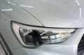 Audi Q3 35 TDI S tronic Business Sport Uniprop. Silber - thumbnail 30