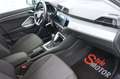 Audi Q3 35 TDI S tronic Business Sport Uniprop. Argento - thumbnail 13