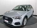Audi Q3 35 TDI S tronic Business Sport Uniprop. Argento - thumbnail 2
