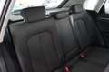 Audi Q3 35 TDI S tronic Business Sport Uniprop. Argent - thumbnail 41