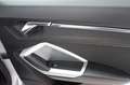 Audi Q3 35 TDI S tronic Business Sport Uniprop. Silber - thumbnail 42