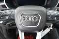 Audi Q3 35 TDI S tronic Business Sport Uniprop. Silber - thumbnail 50