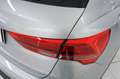 Audi Q3 35 TDI S tronic Business Sport Uniprop. Argent - thumbnail 34
