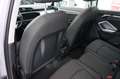 Audi Q3 35 TDI S tronic Business Sport Uniprop. Silber - thumbnail 37