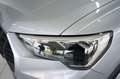 Audi Q3 35 TDI S tronic Business Sport Uniprop. Silber - thumbnail 31