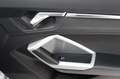 Audi Q3 35 TDI S tronic Business Sport Uniprop. Silber - thumbnail 39