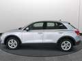 Audi Q3 35 TDI S tronic Business Sport Uniprop. Silber - thumbnail 26