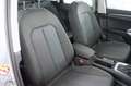 Audi Q3 35 TDI S tronic Business Sport Uniprop. Argento - thumbnail 14