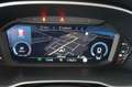 Audi Q3 35 TDI S tronic Business Sport Uniprop. Argento - thumbnail 15