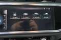 Audi Q3 35 TDI S tronic Business Sport Uniprop. Silber - thumbnail 18