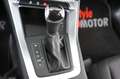 Audi Q3 35 TDI S tronic Business Sport Uniprop. Silber - thumbnail 17