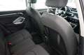 Audi Q3 35 TDI S tronic Business Sport Uniprop. Argent - thumbnail 40