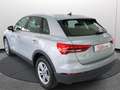 Audi Q3 35 TDI S tronic Business Sport Uniprop. Argento - thumbnail 3