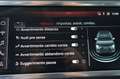 Audi Q3 35 TDI S tronic Business Sport Uniprop. Argent - thumbnail 10
