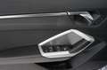 Audi Q3 35 TDI S tronic Business Sport Uniprop. Silber - thumbnail 36