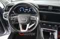 Audi Q3 35 TDI S tronic Business Sport Uniprop. Silber - thumbnail 46